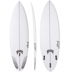 Tabla de surf Lost Sabo Taj