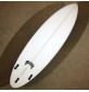 Surfboard Lost Sabo Taj