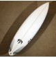 Tabla de surf Lost Sabo Taj