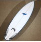 Tabla de surf Lost Rocket Redux