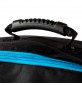 Funda de bodyboard Hubboards Wheel boardbag