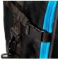 Boardbag de bodyboard Hubboards Wheel boardbag