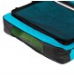 Funda de bodyboard Hubboards Double Bag