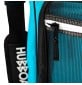 Funda de bodyboard Hubboards Double Bag