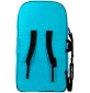 Housse de bodyboard double Hubboards Double Bag