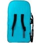 Sacche bodyboard doppio Hubboards Double Bag