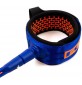 Surf Leash FCS All Round Essential