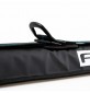 Porta tabellen surf FCS Soft Racks D-Ring