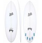 Tabla de surf Lost Puddle Jumper HP Round