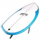 Tabla de surf Lost Maysym