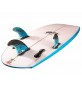 Tabla de surf Lost Maysym