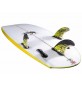 Tabla de surf Lost Maysym