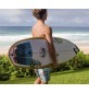 Tabla de surf Lost Maysym