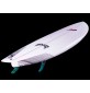 Tabla de surf Lost Crowd Killer