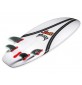 Tabla de surf Lost Puddle Jumper HP Carbon Wrap