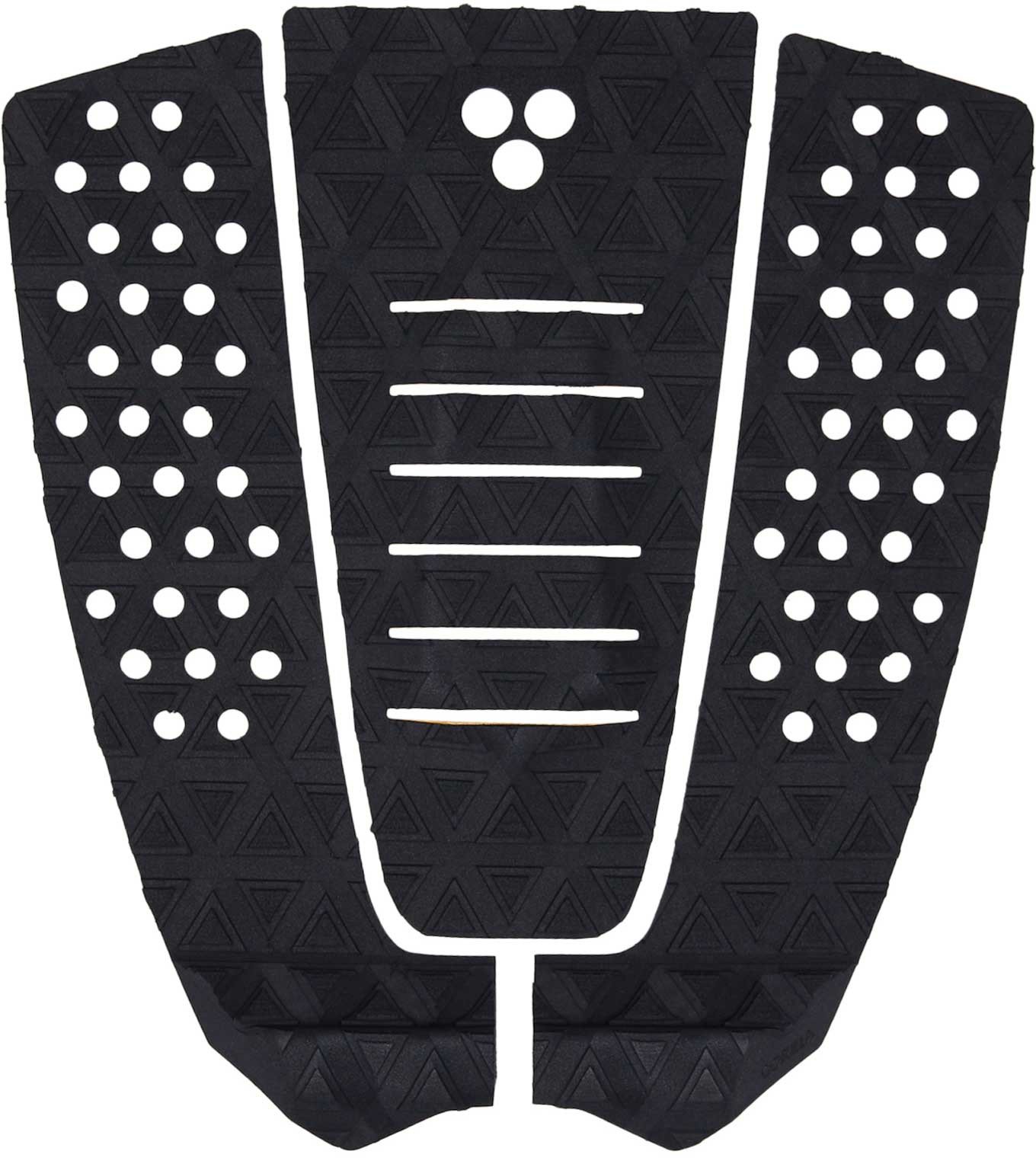 gorilla surf pads