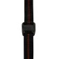 Cinghie FCS Tie Down Straps