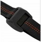 Cinghie FCS Tie Down Straps