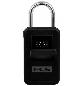 Blocco Di FCS Key Lock