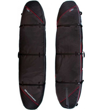 longboard travel cover