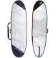 Capa Ocean & Earth Barry Basic longboard