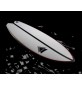 Tabla de surf Firewire El Tomo