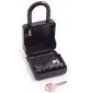 Cadenas pour clé de voiture Ocean & Earth Compact Key Vault