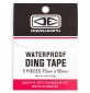 Toppa Ocean & Earth waterproof ding tape