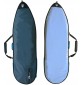 Funda Far King Allrounder Funboard