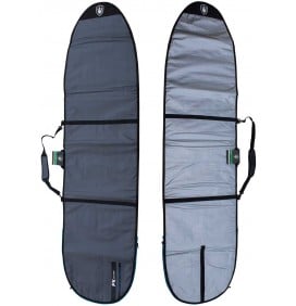 Boardbag Far King  Allrounder Longboard