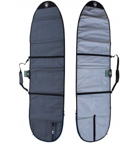 Housse de surf Far King Allrounder Longboard