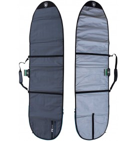 Surfboard bag Far King Allrounder Longboard