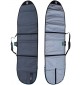 Boardbag Far King  Allrounder Longboard