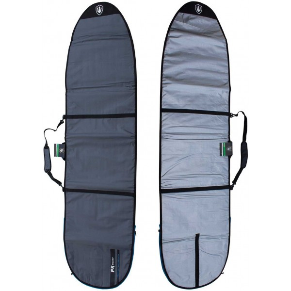 Imagén: Boardbag Far-King Allrounder Longboard