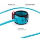 Ocean & Earth One XT Allround/Comp Leash