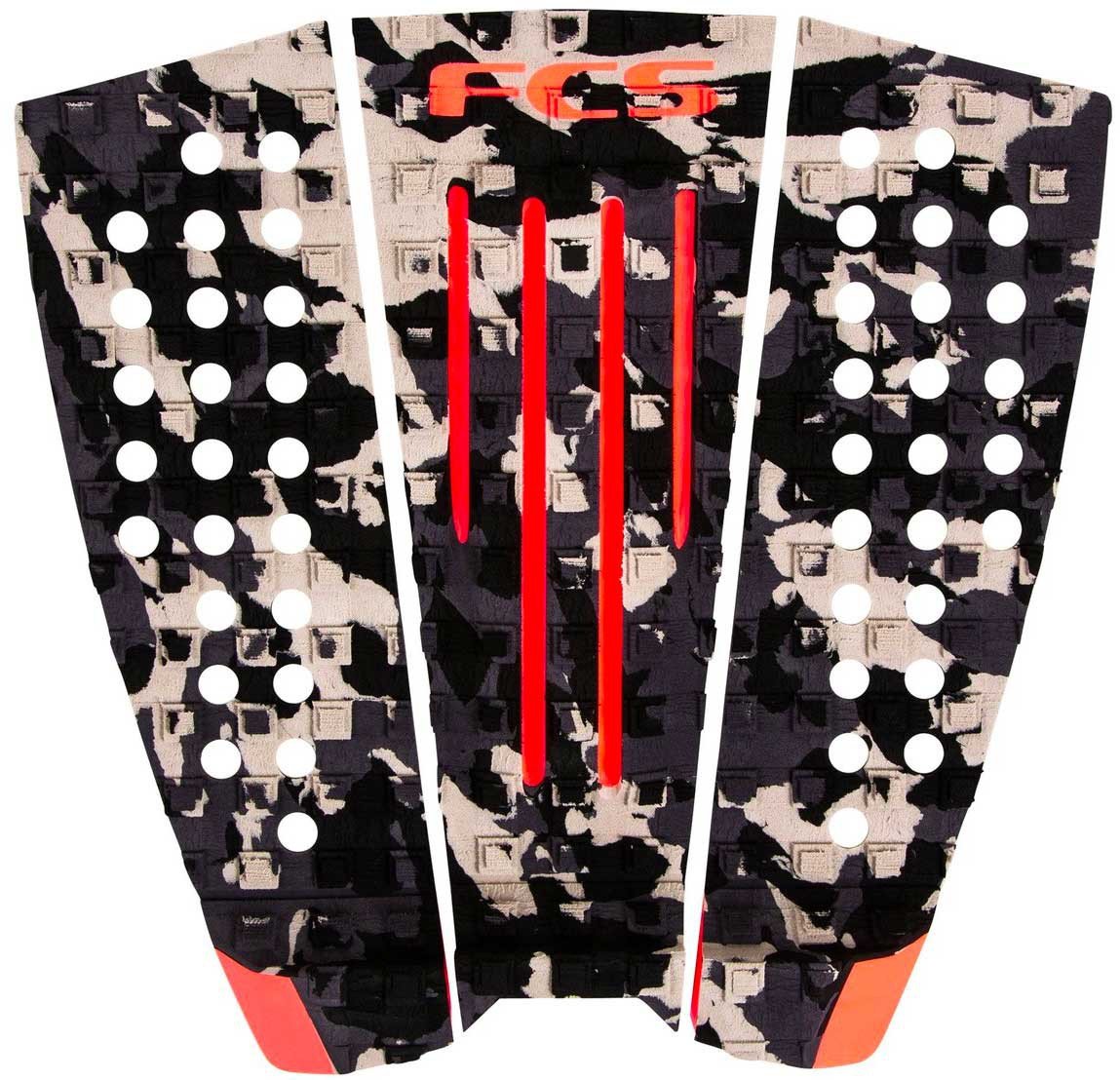 Fcs tail deals pads