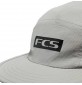 FCS Wet Baseball Cap