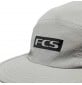 Mütze FCS Wet Baseball Cap