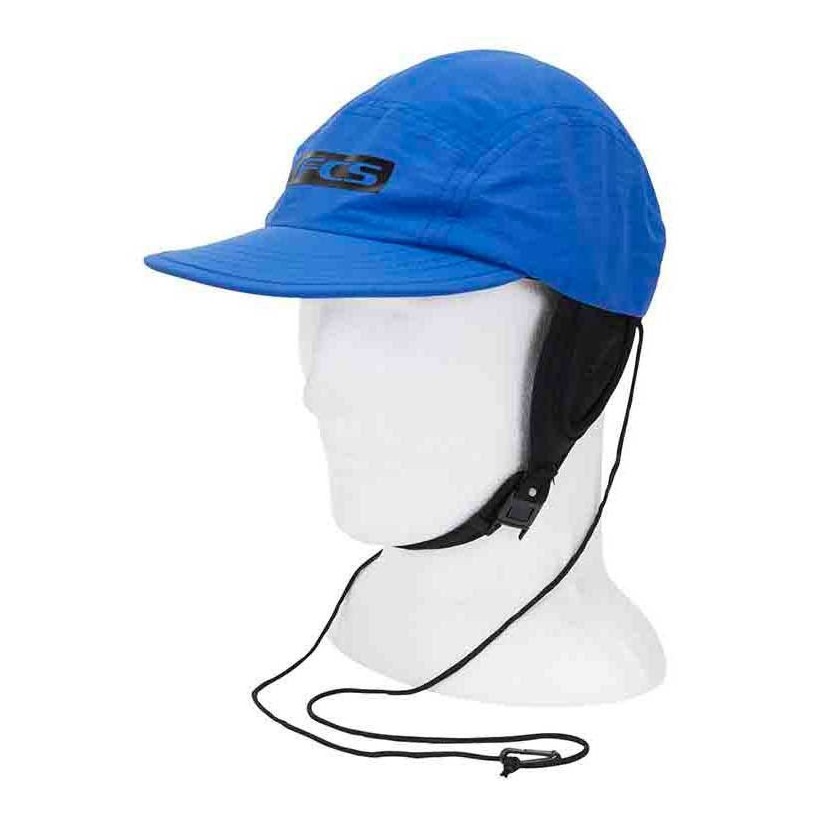 Boné FCS Wet Baseball Cap