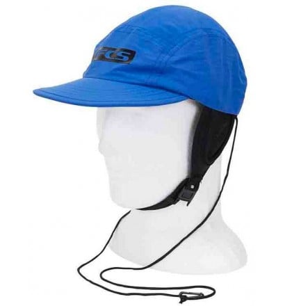 Mütze FCS Wet Baseball Cap