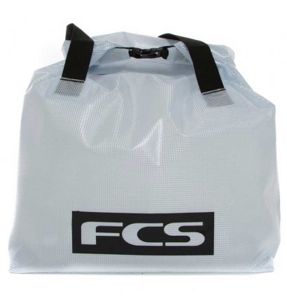 Bolsa FCS Wet Bag