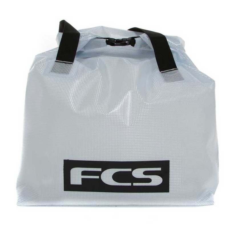 Zakken  FCS Wet Bag