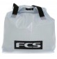 Borsa FCS Wet Bag