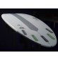 Tabla de surf Torq Multiplier TEC