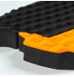 Grip de surf ROAM 2 piezas