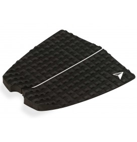 Traction Pad ROAM 2 pieces