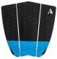 Traction Pad ROAM 3 pieces