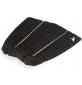 Traction Pad ROAM 3 pieces