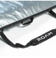 Roam Daylight Shortboard bag