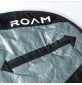 Funda de surf Roam Daylight Longboard